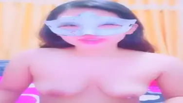 Siaran KsMoca MLive Asyik Ngocok Memek Basah Parah Ngaceng